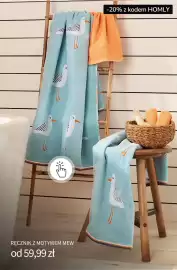 BonPrix katalog Strona 2