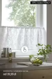 BonPrix katalog Strona 3