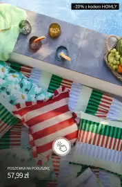 BonPrix katalog Strona 4