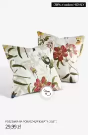 BonPrix katalog Strona 5