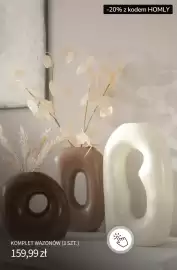 BonPrix katalog Strona 6