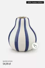 BonPrix katalog Strona 7