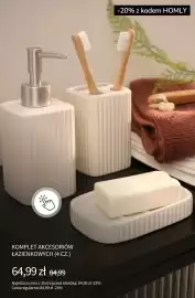 BonPrix katalog Strona 8