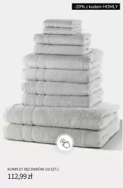 BonPrix katalog Strona 9