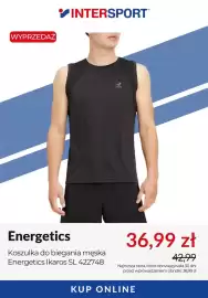 Intersport gazetka Strona 2