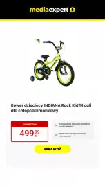 Media Expert gazetka Strona 2