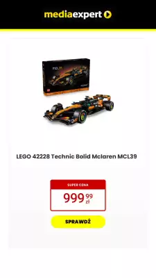 Media Expert (ważność do 30-04)