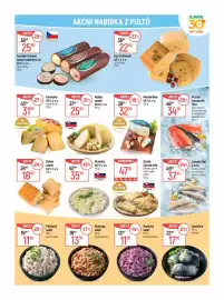 Globus leták týden 17 Strana 10