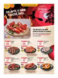 Globus leták týden 17 Strana 11