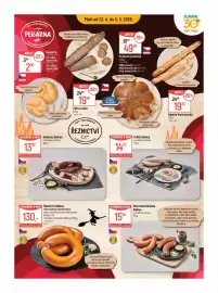 Globus leták týden 17 Strana 12