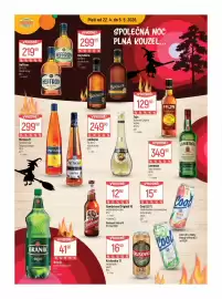 Globus leták týden 17 Strana 13