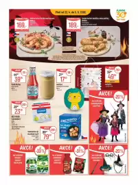 Globus leták týden 17 Strana 14