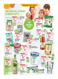 Globus leták týden 17 Strana 15