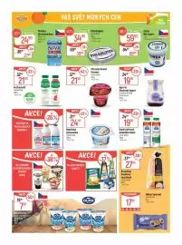 Globus leták týden 17 Strana 19