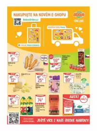 Globus leták týden 17 Strana 2