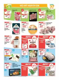 Globus leták týden 17 Strana 20