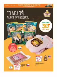 Globus leták týden 17 Strana 21