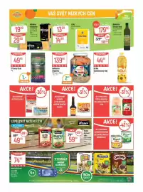 Globus leták týden 17 Strana 22