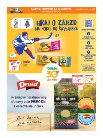 Globus leták týden 17 Strana 23