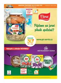 Globus leták týden 17 Strana 24