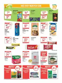 Globus leták týden 17 Strana 25