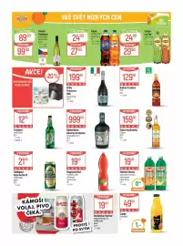 Globus leták týden 17 Strana 26