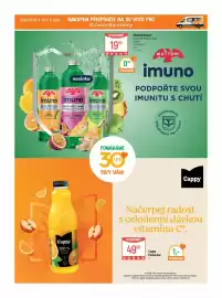 Globus leták týden 17 Strana 27