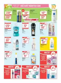 Globus leták týden 17 Strana 28