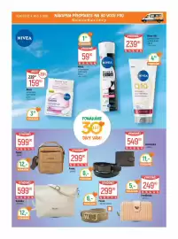 Globus leták týden 17 Strana 29