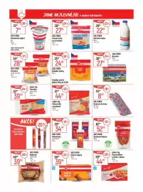 Globus leták týden 17 Strana 3