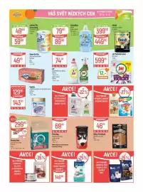 Globus leták týden 17 Strana 30