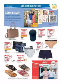 Globus leták týden 17 Strana 31