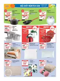 Globus leták týden 17 Strana 32