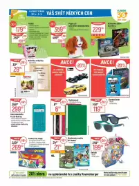 Globus leták týden 17 Strana 33