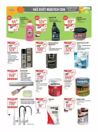 Globus leták týden 17 Strana 34