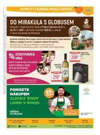 Globus leták týden 17 Strana 35