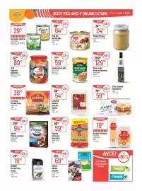 Globus leták týden 17 Strana 38