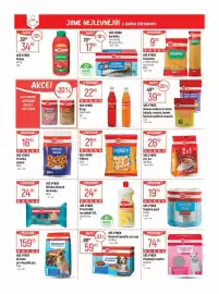 Globus leták týden 17 Strana 4