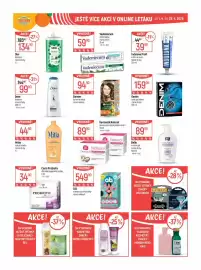 Globus leták týden 17 Strana 40