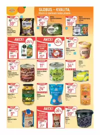 Globus leták týden 17 Strana 5