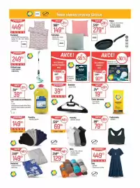 Globus leták týden 17 Strana 6