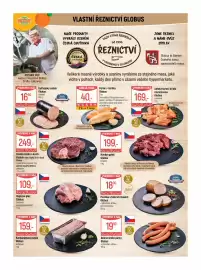 Globus leták týden 17 Strana 7
