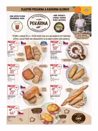 Globus leták týden 17 Strana 8