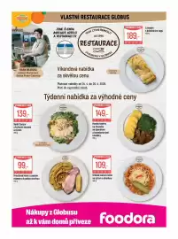 Globus leták týden 17 Strana 9