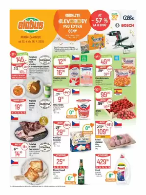 Globus (platné do 28-04)