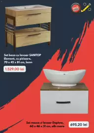 Catalog Brico Depôt Pagină 2