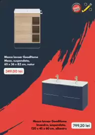 Catalog Brico Depôt Pagină 3