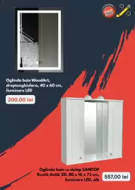 Catalog Brico Depôt Pagină 4
