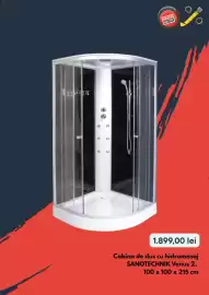 Catalog Brico Depôt Pagină 5