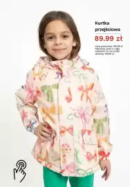 5.10.15. gazetka tydzień 16 Strona 10